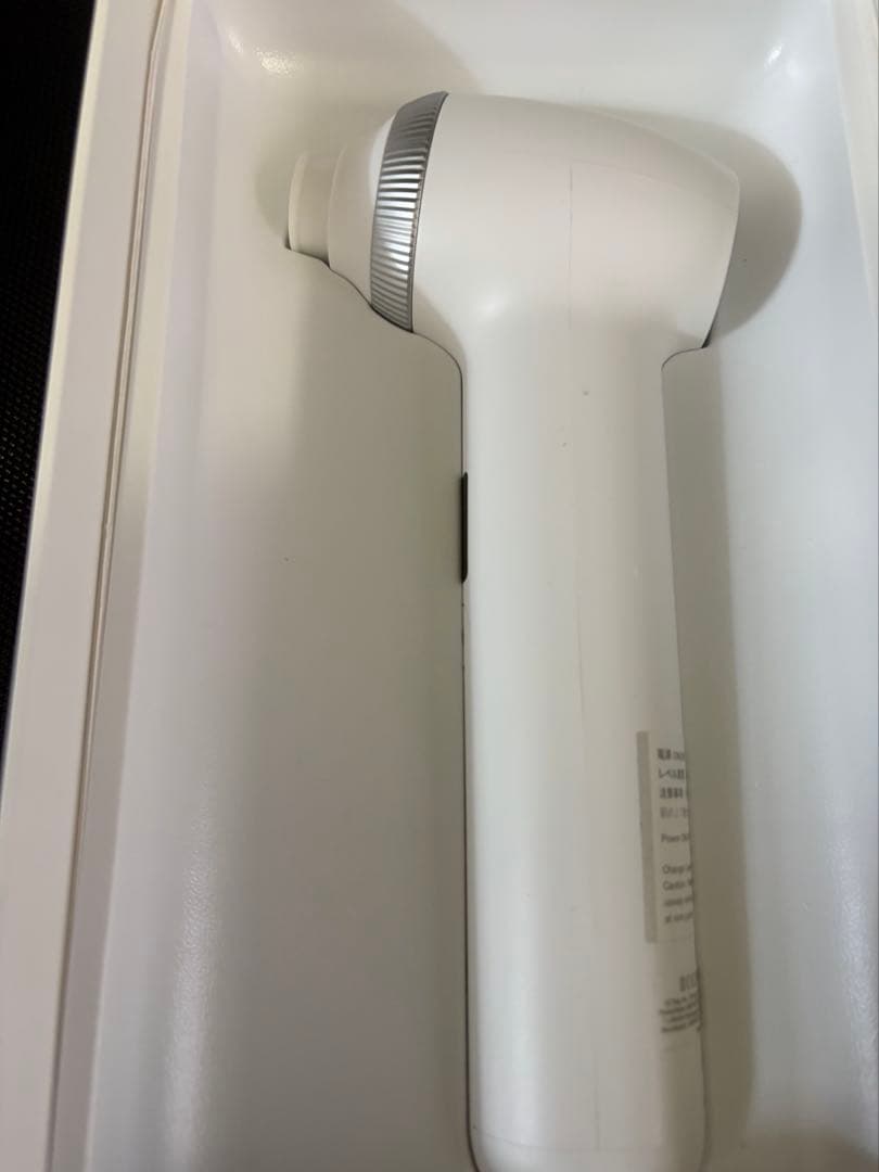 medicube AGE-R ULTRA TUNE 40.68 美顔器 美品