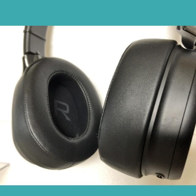 ユ*ウ様 Victor EXOFIELD THEATER XP-EXT1