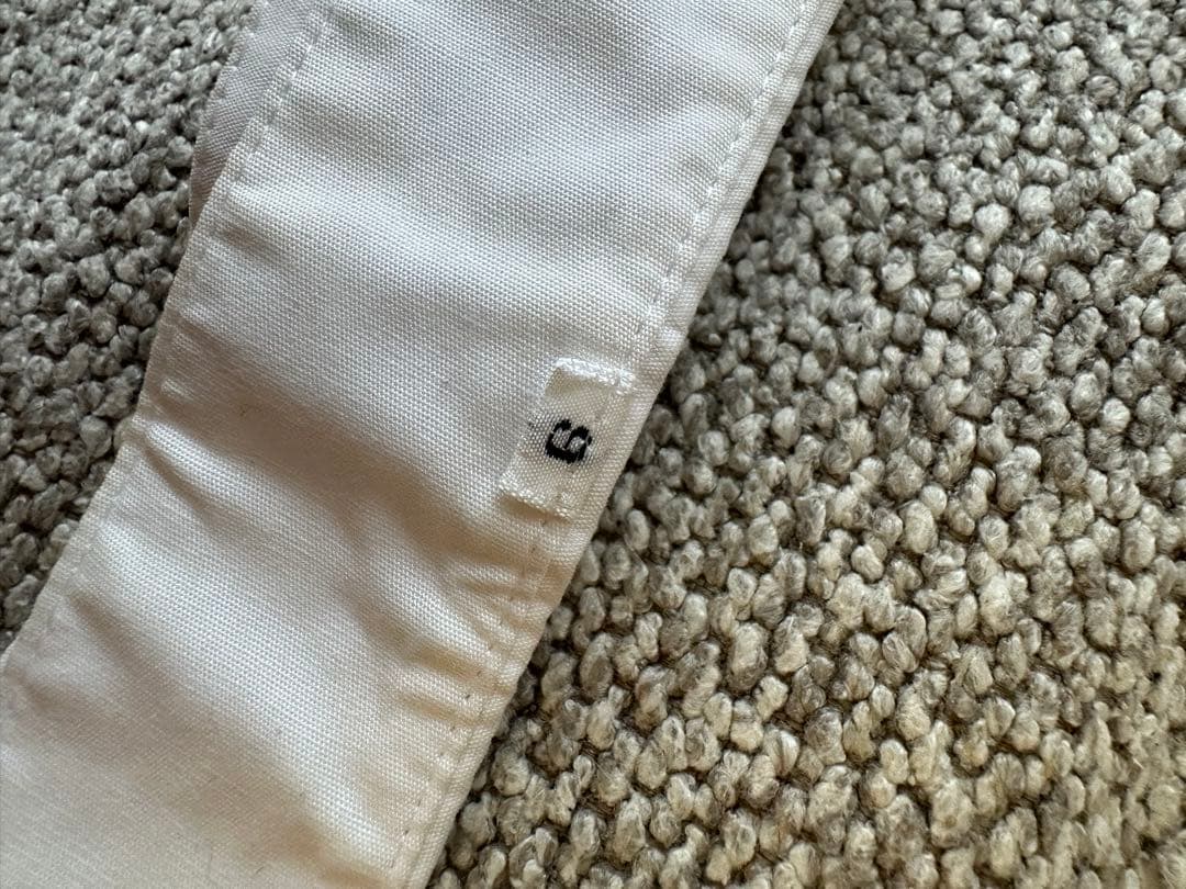 アトリエダーム バニーガール 黒