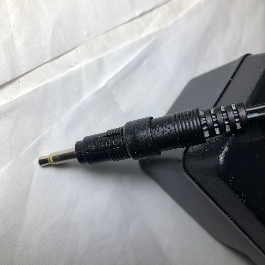 Enesco エネスコ オルゴール ビンテージ アンティーク カメラ