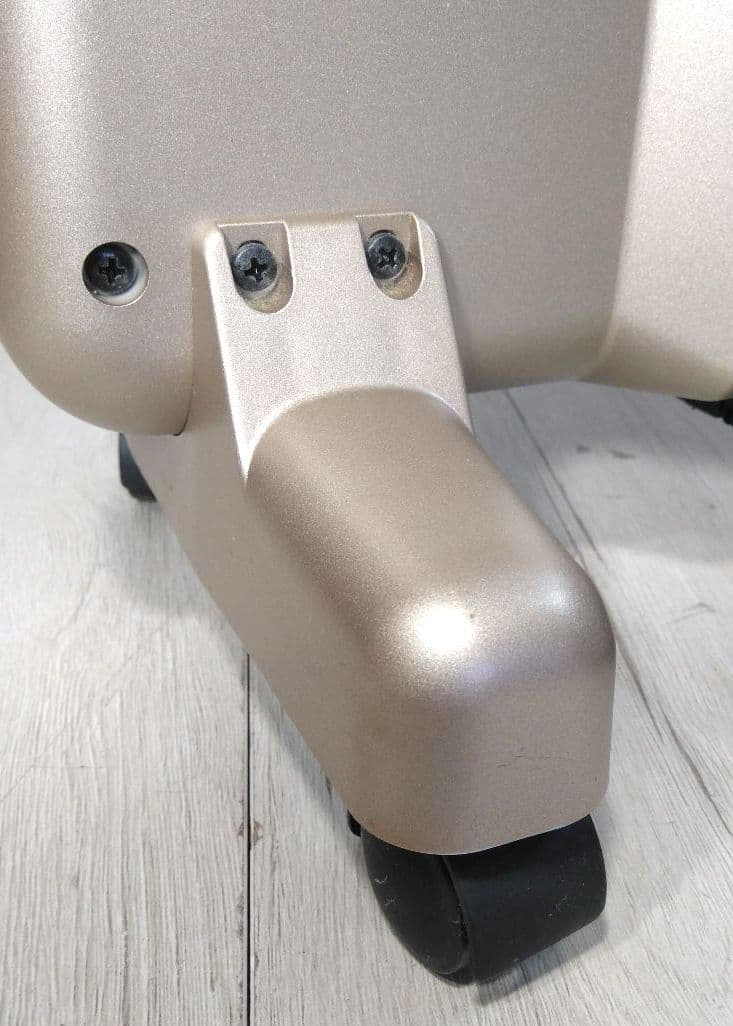 サンルミエ・エクセラ7 N700L-GR 遠赤外線暖房器 日本遠赤外線