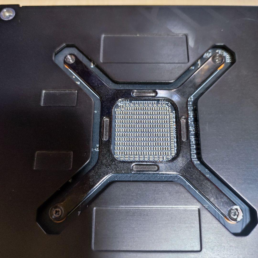 グラフィックボード・グラボ・ビデオカード RX6800XT ASUS TUF Gaming