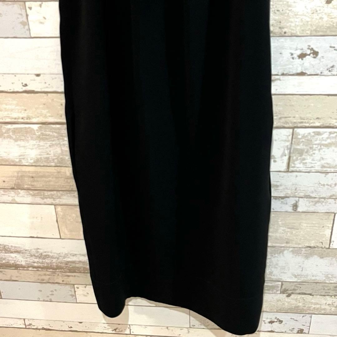 ●新品・タグ付き● マックスマーラ　白タグ　スーツ　ワンピース　フォーマル　M