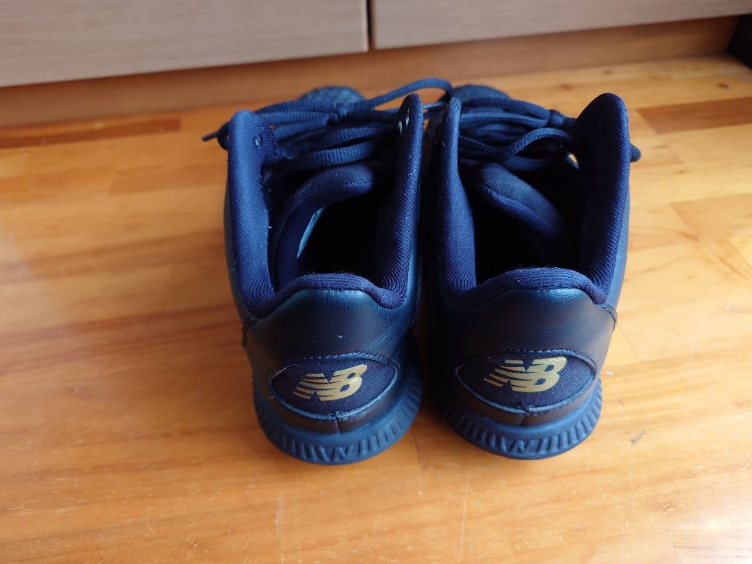 New Balance トレーニングシューズ 大谷翔平シグネイチャーモデル