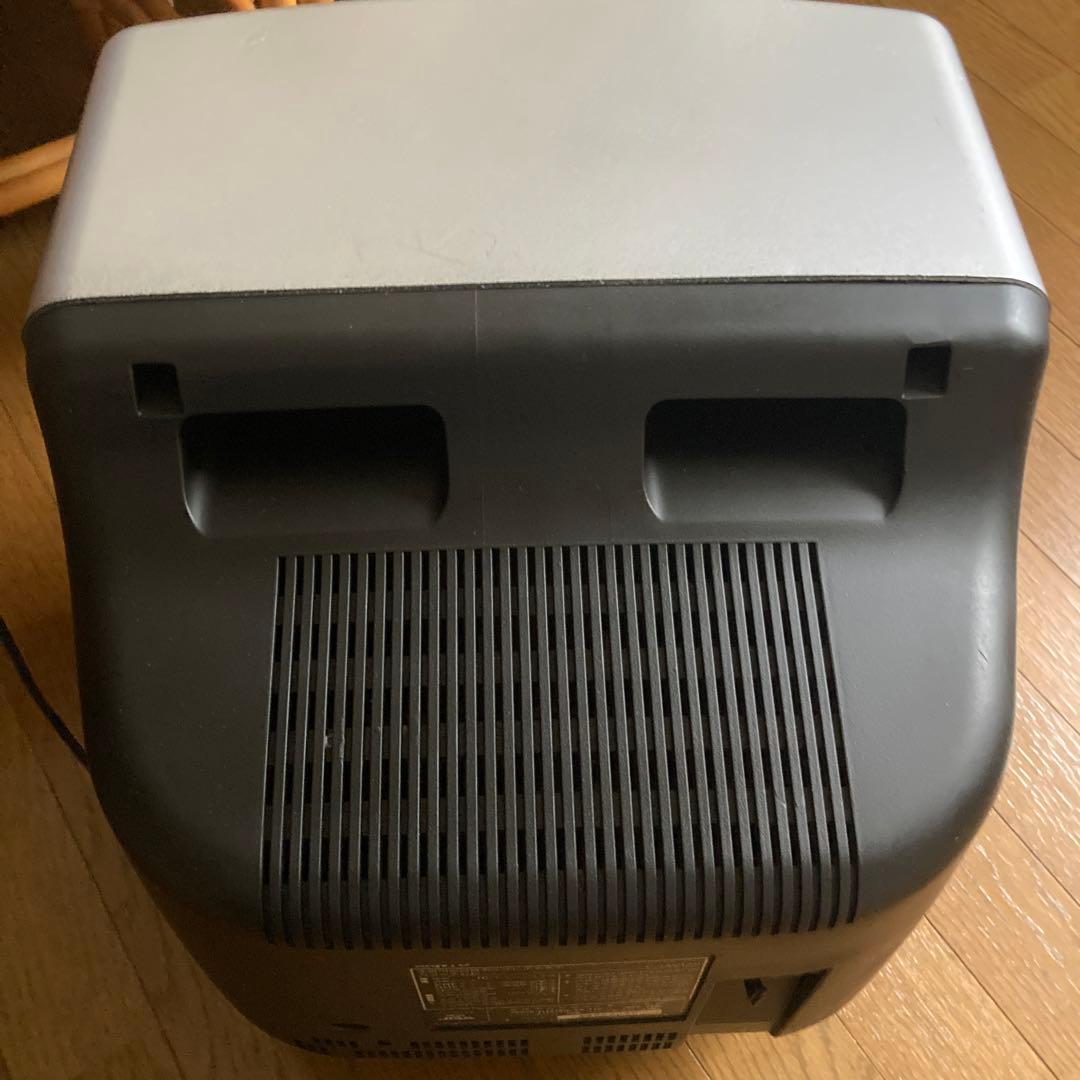 SANYO C-14VT20 14インチブラウン管テレビ