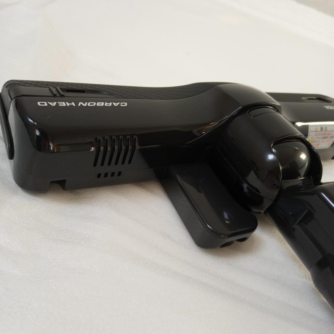 東芝 VC-C7 床ブラシ サイクロン式キャニスター掃除機用