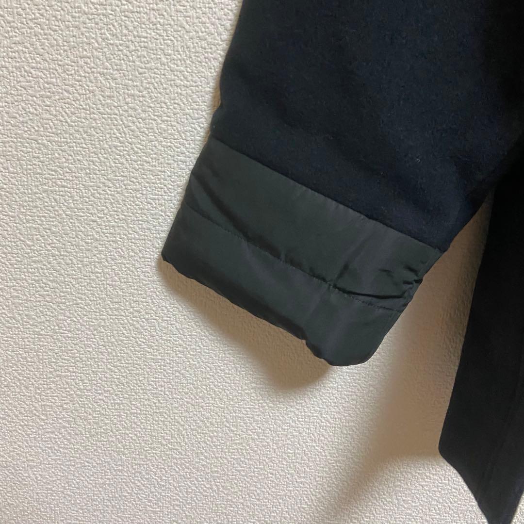 YAMADAYA ヤマダヤ 福袋 コート アウター　soeur7