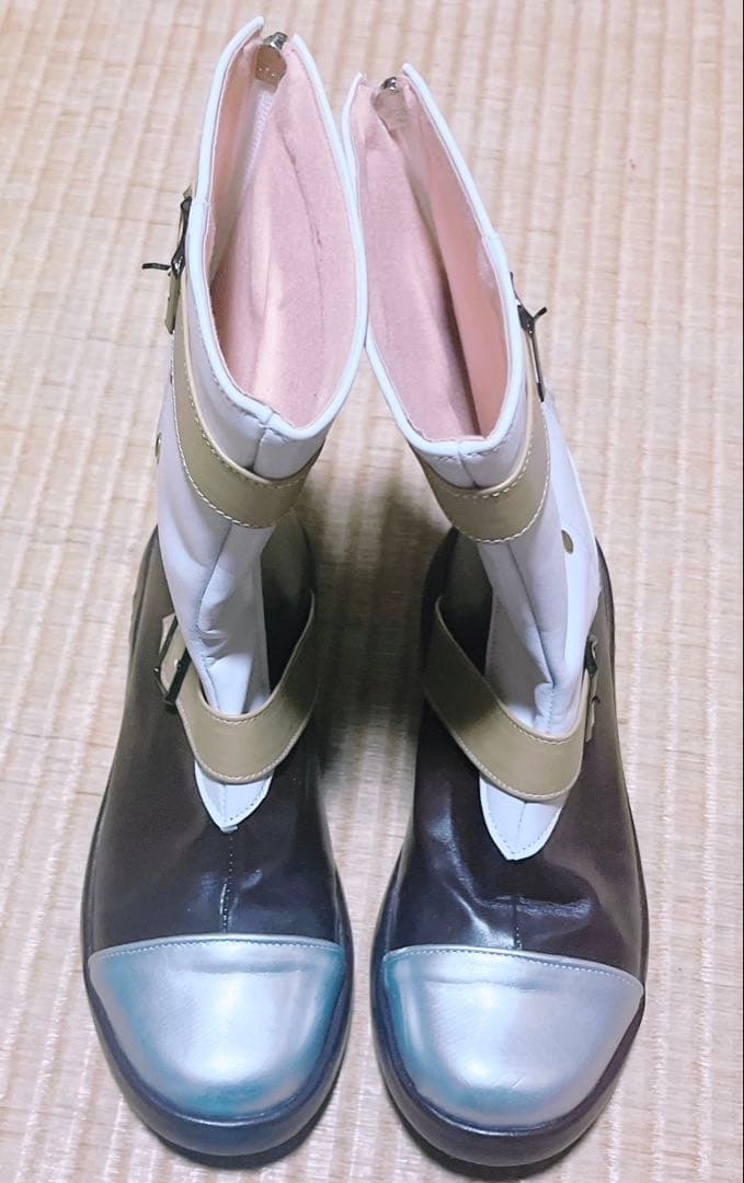 ぬきたし コスプレ 衣装 水乃月学園 SS FS 制服 女部田郁子