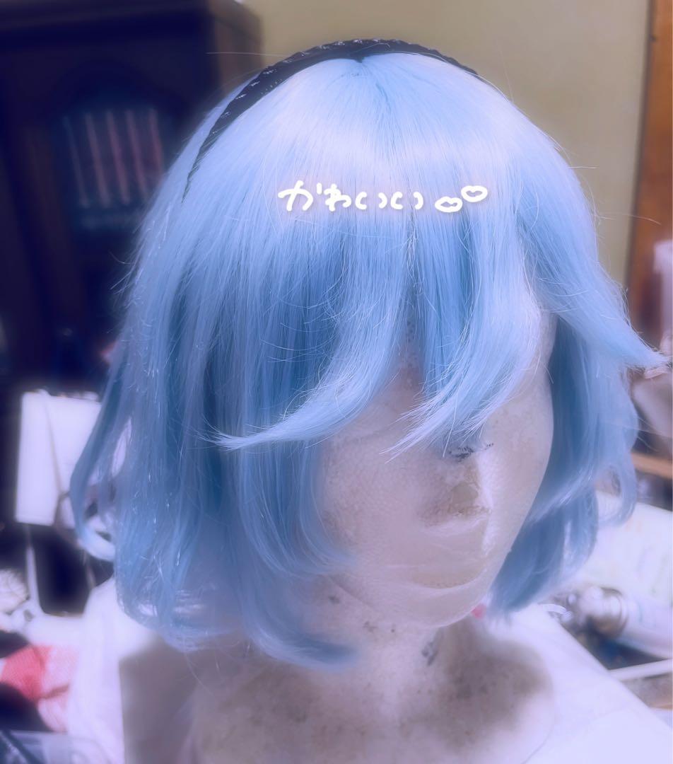 ぬきたし コスプレ 衣装 水乃月学園 SS FS 制服 女部田郁子