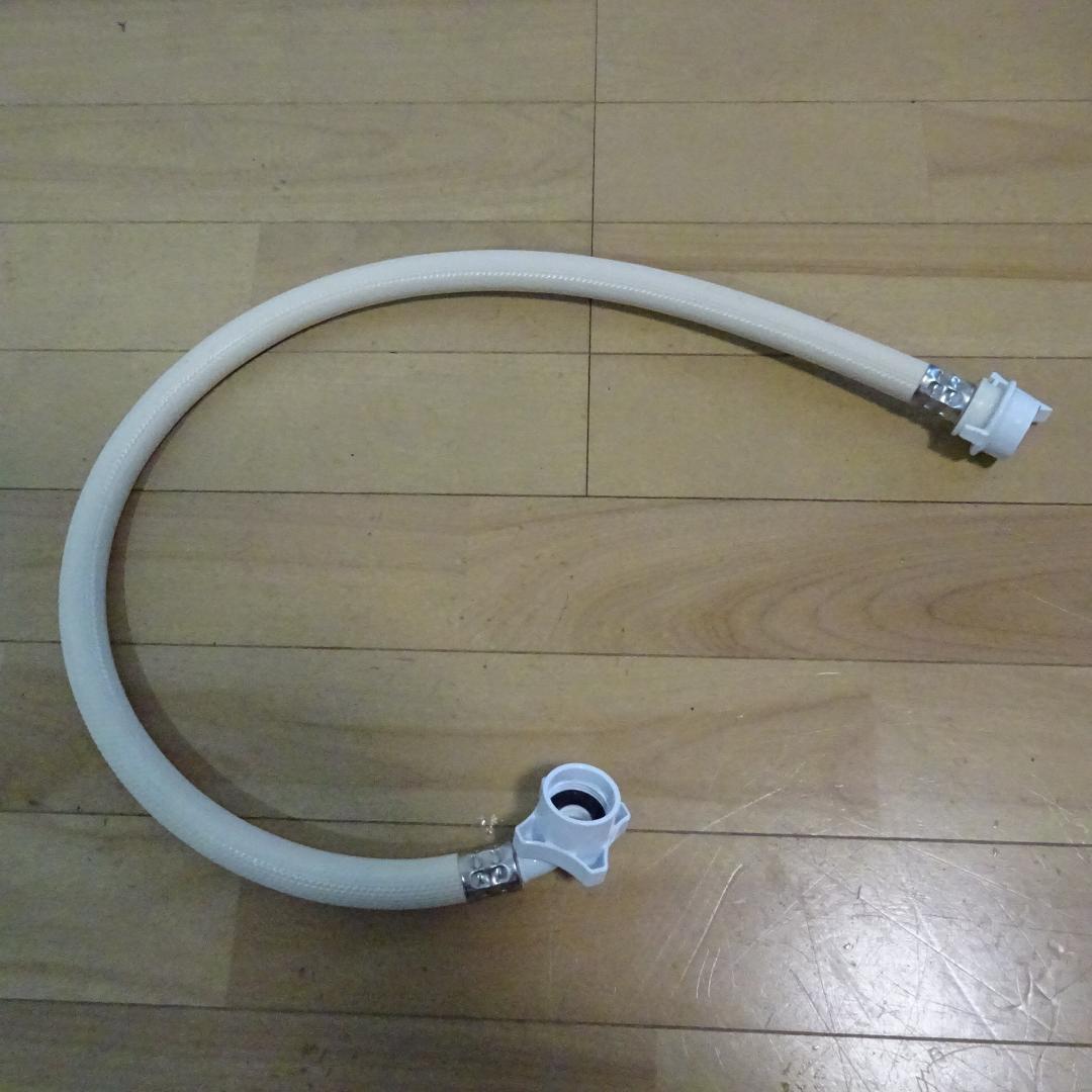 1215X 日立ドラム式洗濯機 10/6kg 左開 BD-SG100CL 18年