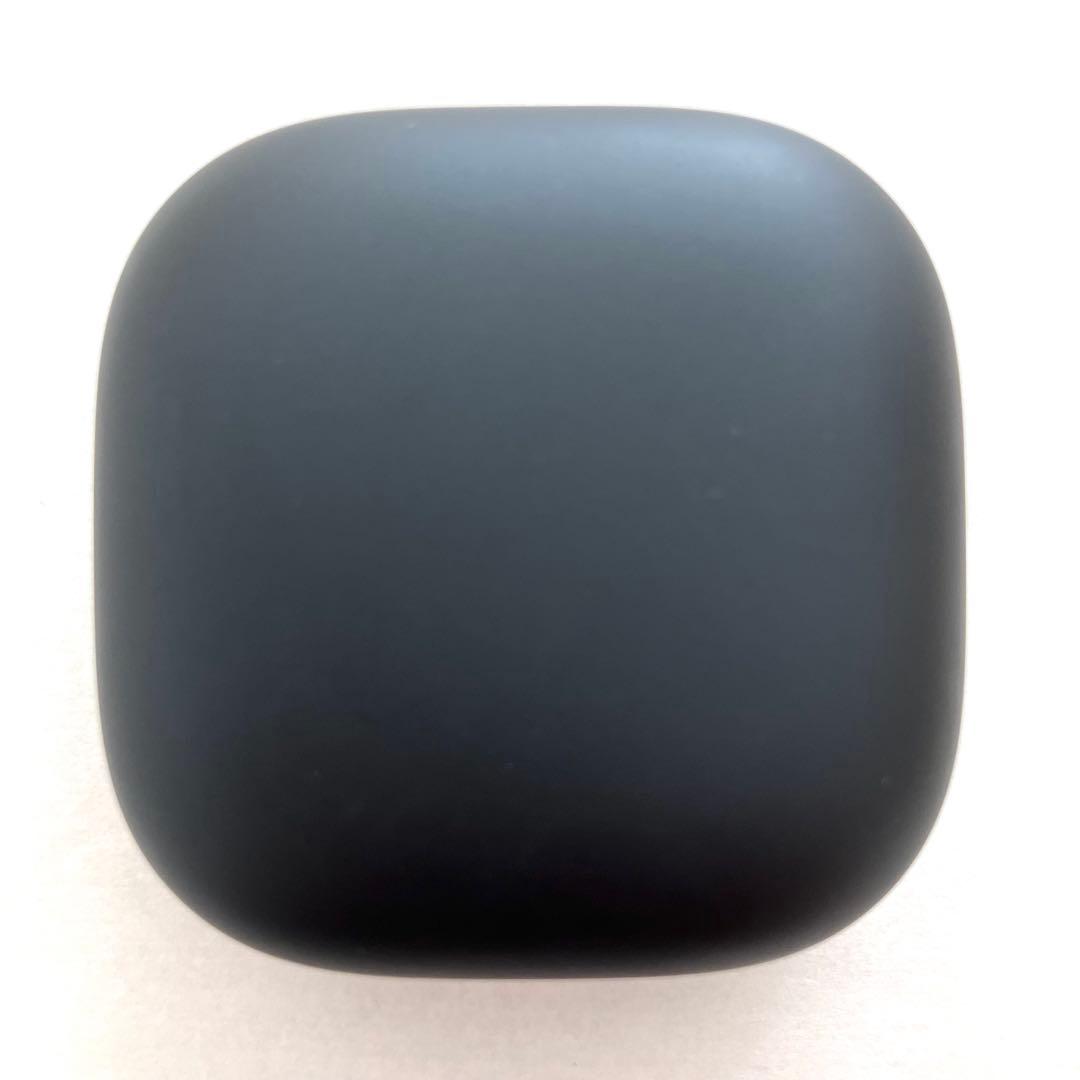 Anker Soundcore Liberty 5 ブラック