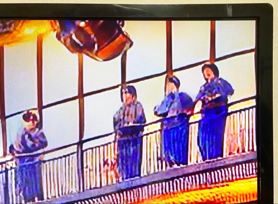 【今だけ特価】FUNAI 43V型（2023年製）｜動作良好・近隣無料配送