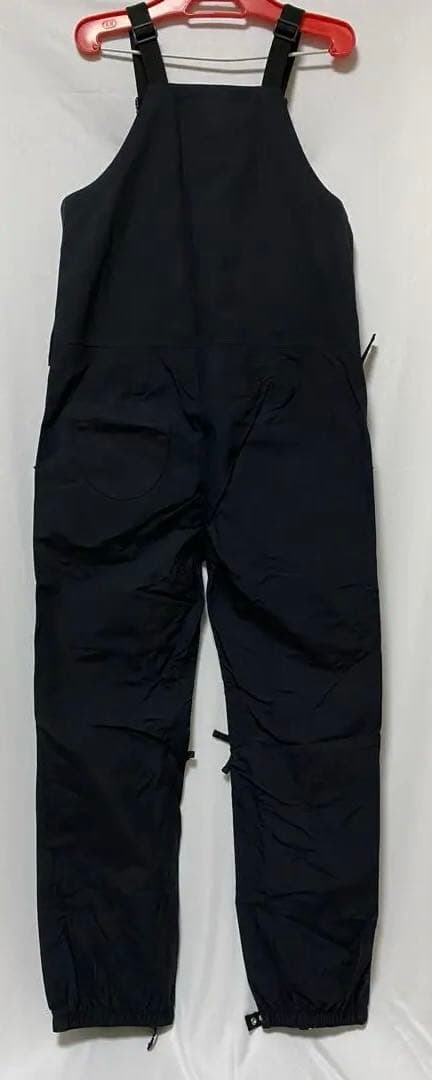 ともさん専用　カモシカ　スノーウエア上下セット　ビブパンツ