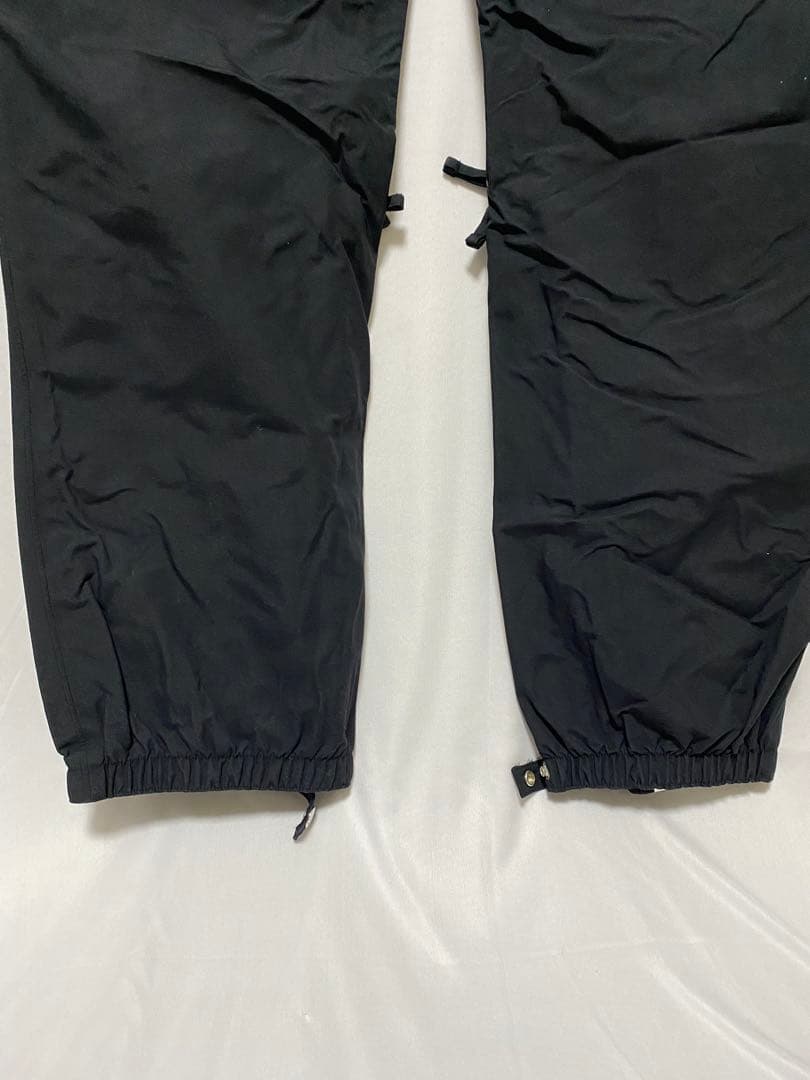 ともさん専用　カモシカ　スノーウエア上下セット　ビブパンツ