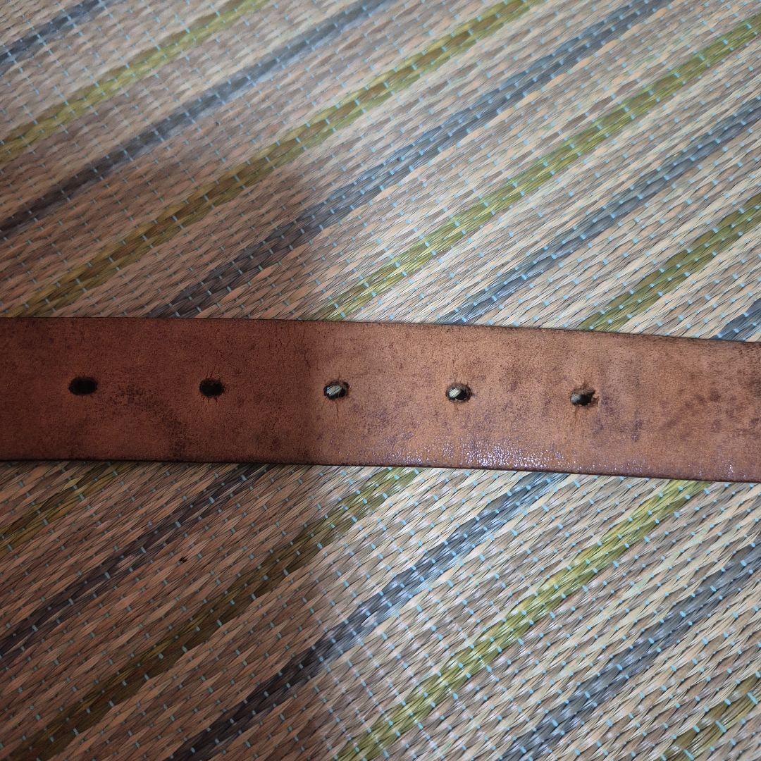 ルイヴィトン　ダミエ