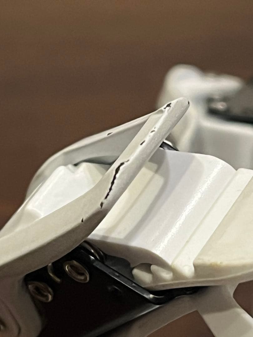 UNION ユニオン ウルトラ22/23 Mサイズ