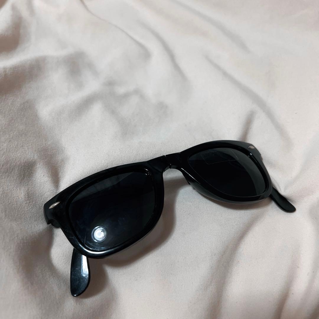 Dr. K FORCE Venus Light 脱毛器 家庭用脱毛器 IPL