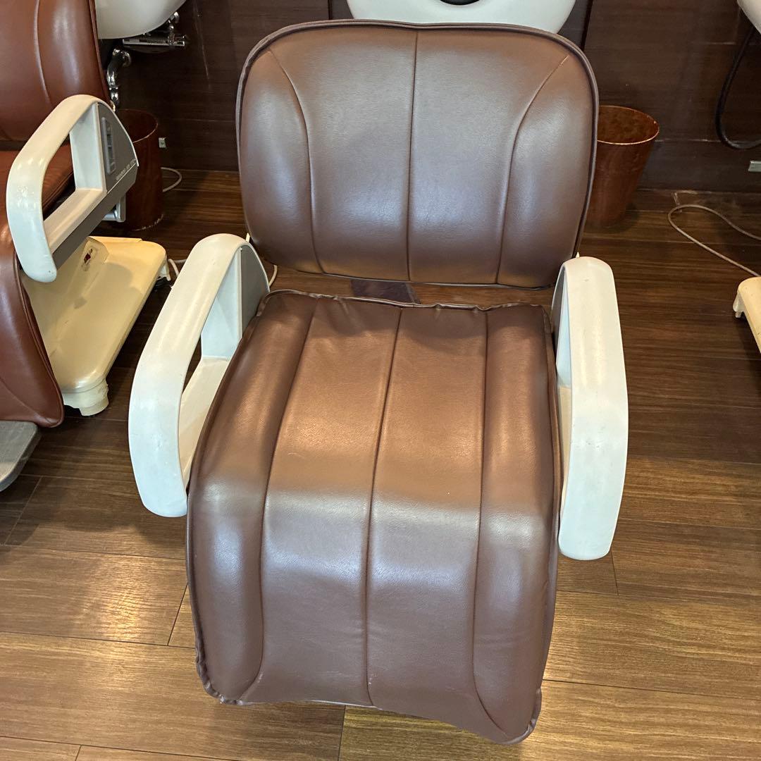 タカラベルモントシャンプーイス シャンプージョイE,SY今月末迄の出品です。