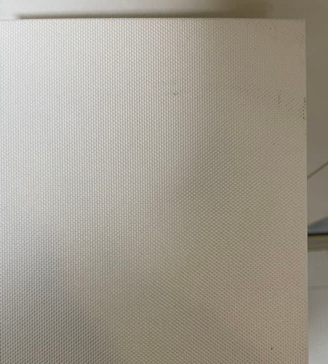 リファカラットレイフェイス(ReFa CARAT RAY FACE)保証書・箱有