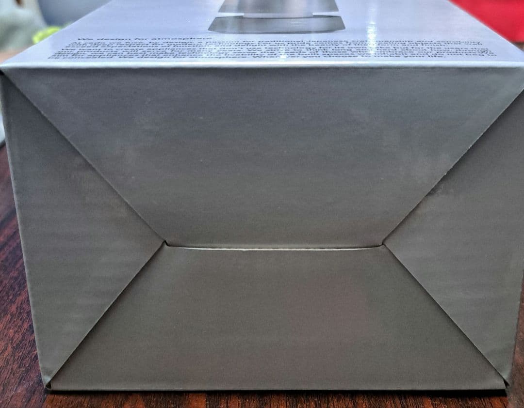 ！！koda！！新品 Cado LEAF Portable 空気清浄機