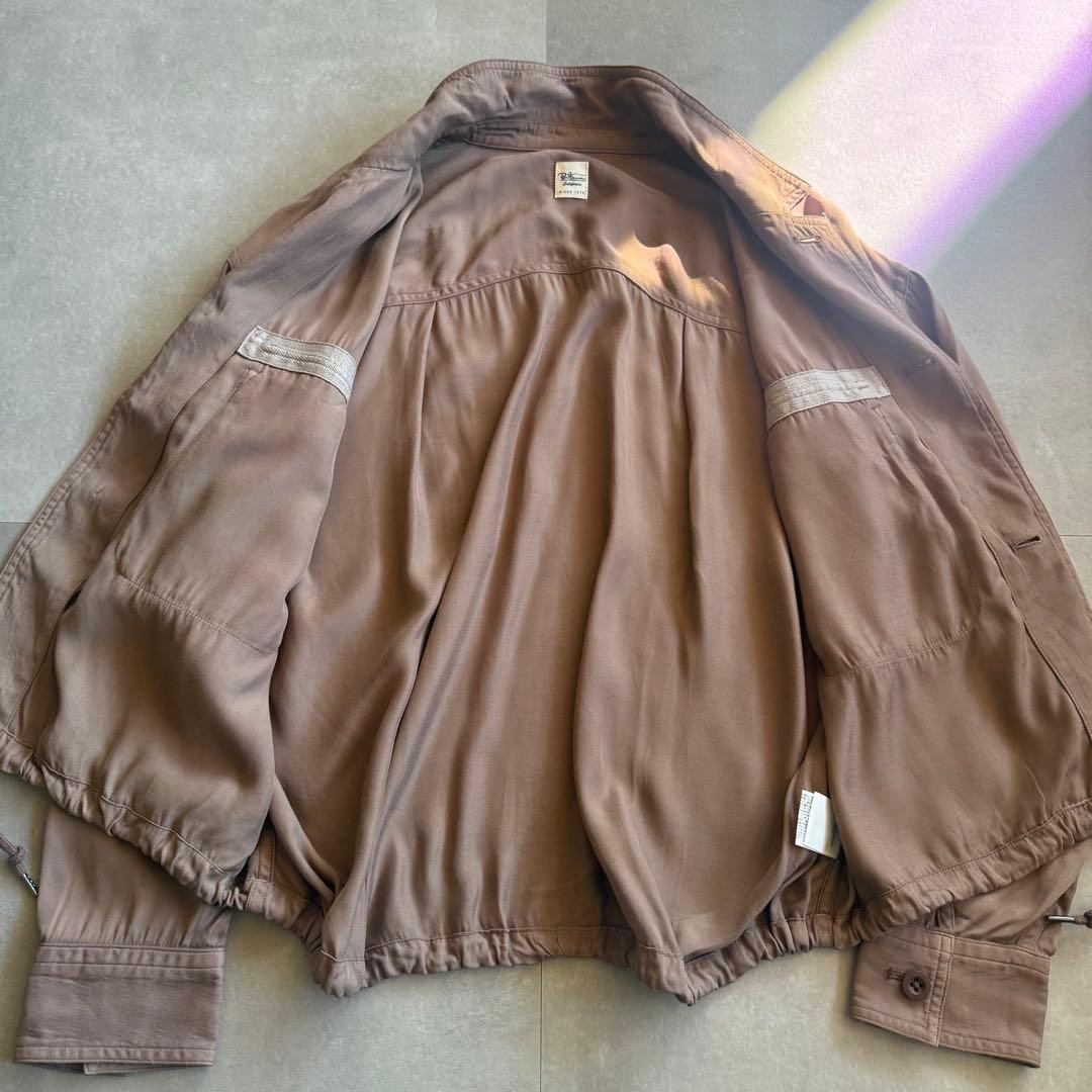 【SALE中✨】RonHerman ミリタリーショートシャツジャケット