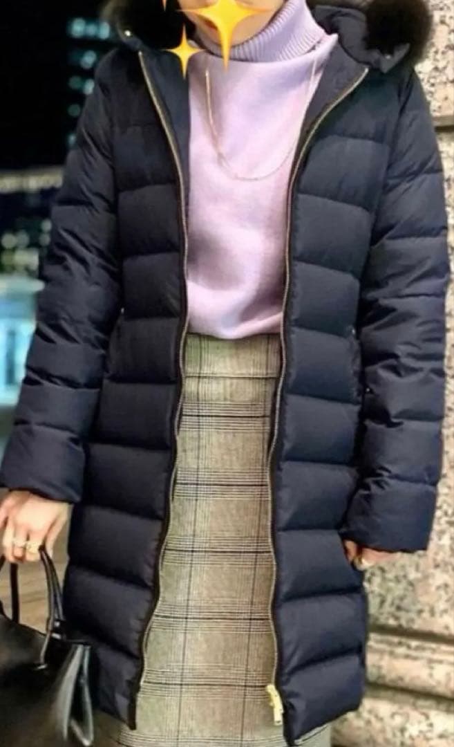 ポム　グリーンレーベルリラクシング　D ハッスイ MID 42