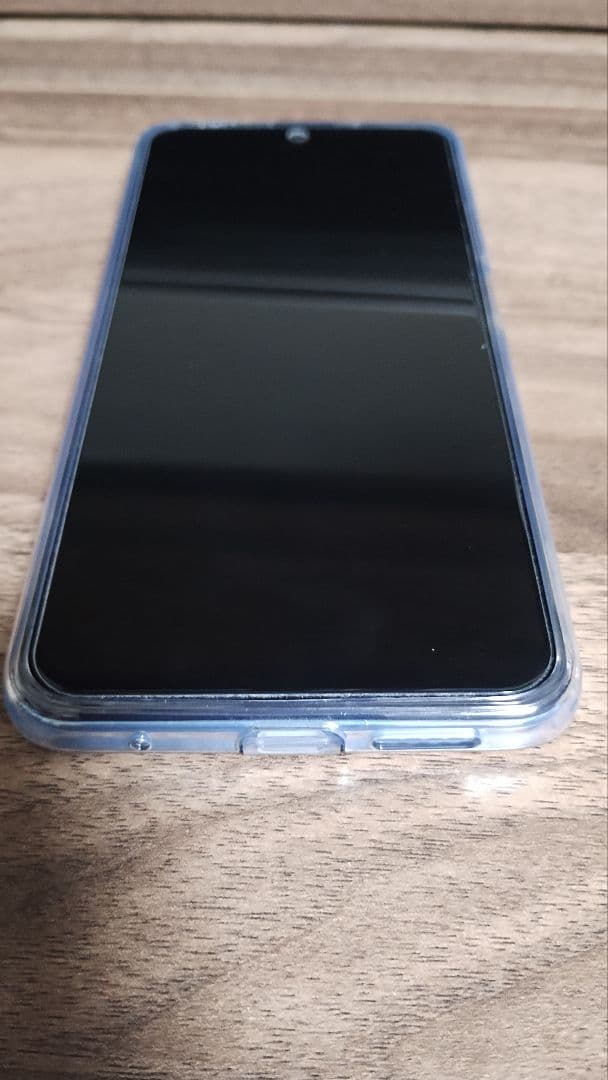 Redmi note 11 スマートフォン