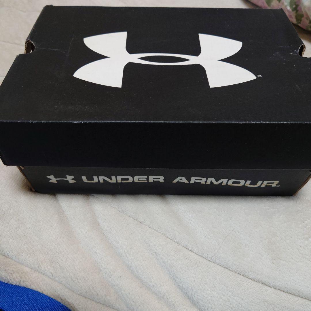 ヘッドホン UA SPORT WIRELESS TRAIN