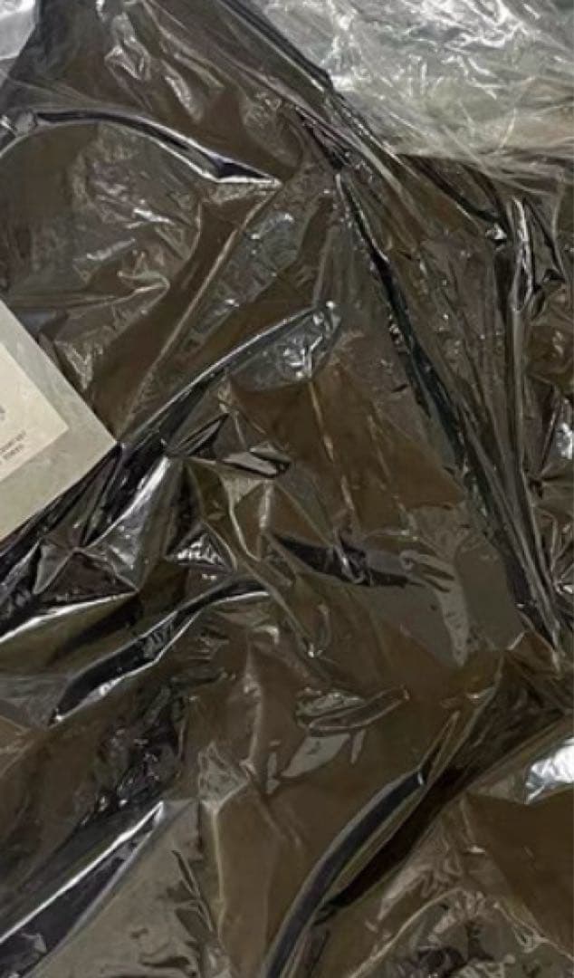 きなきなプロフ必見