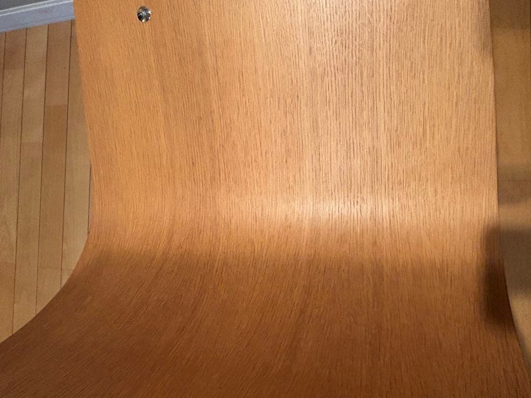 Ｍyday公式アカウント01