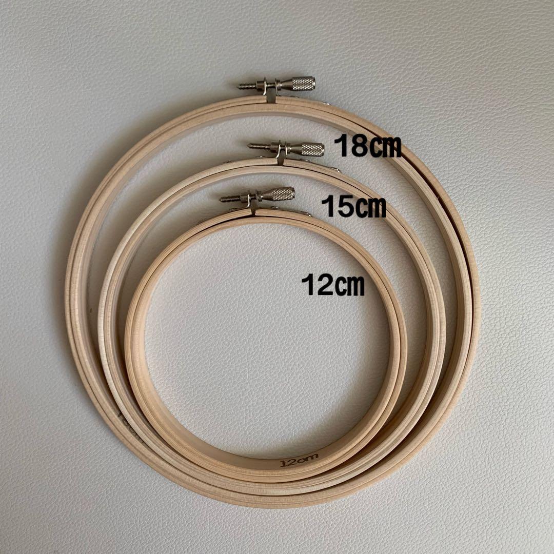 専用　命名書　つまみ細工　刺繍　ネームボード　名前旗　オーダー