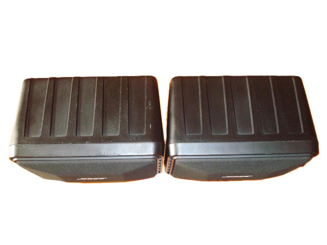 BOSE　ボーズ　101MM スピーカー