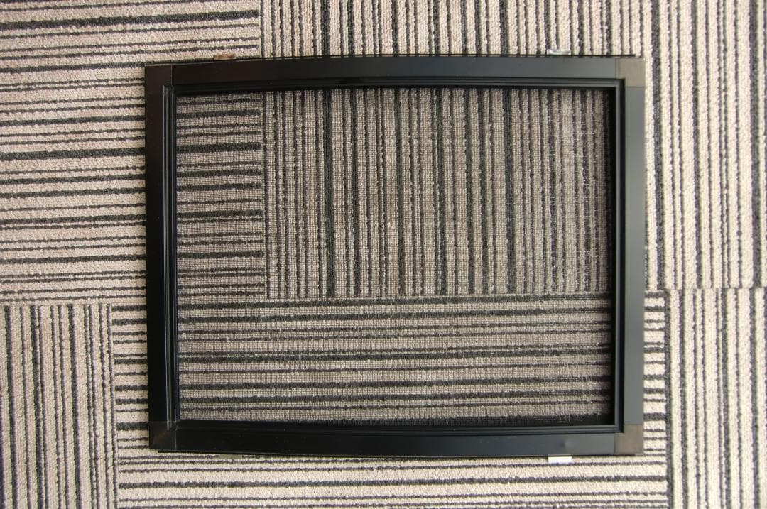 ハイエース　網戸　アミエース美品