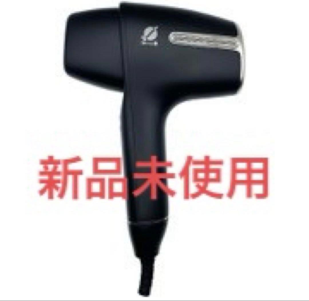 新品未使用　ビーエスコート　ドットゼロ　脱毛器