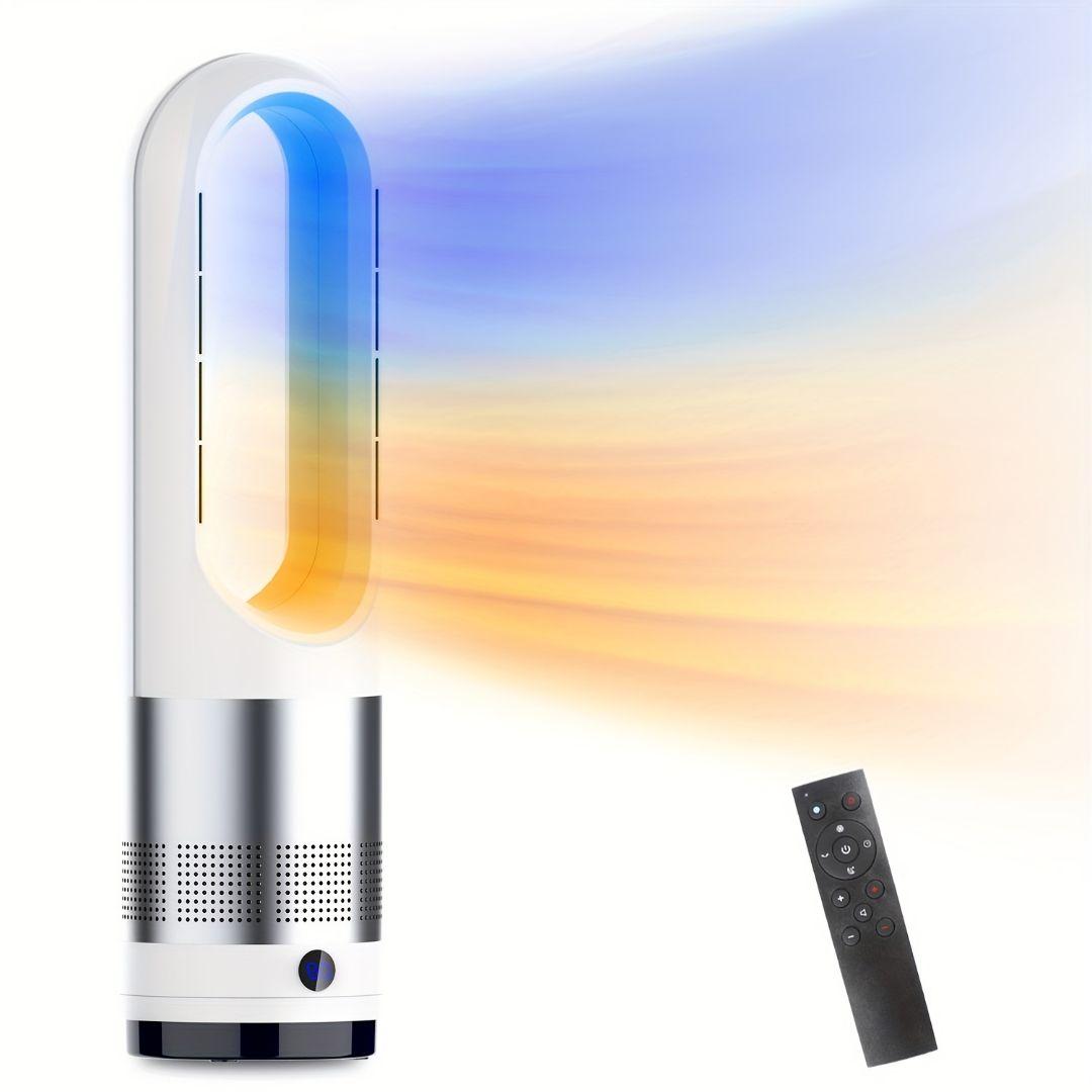 冷暖兼用電気ストーブ 2 秒速暖 広角首振り PSE 認証済 省エネ