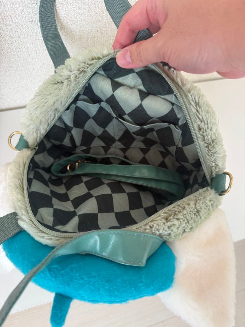 ダッフィー＆フレンズ5点セットダッフィー シェリーメイ ジェラトーニ