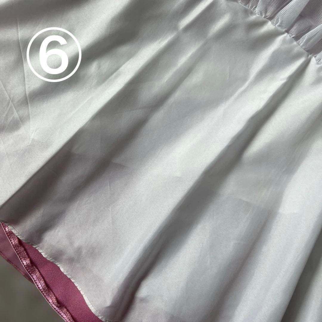 ぴかりんさま専用　ビビディバビディブティック オーロラ姫 ディズニープリンセス