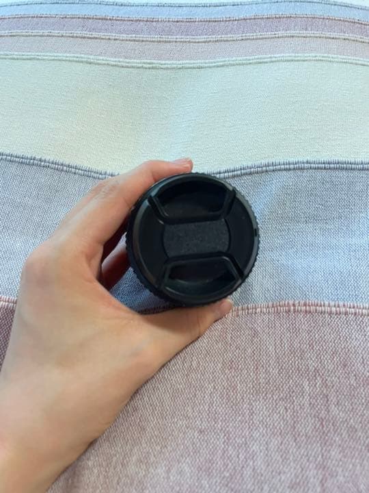 レンズ(単焦点) super-Takumar