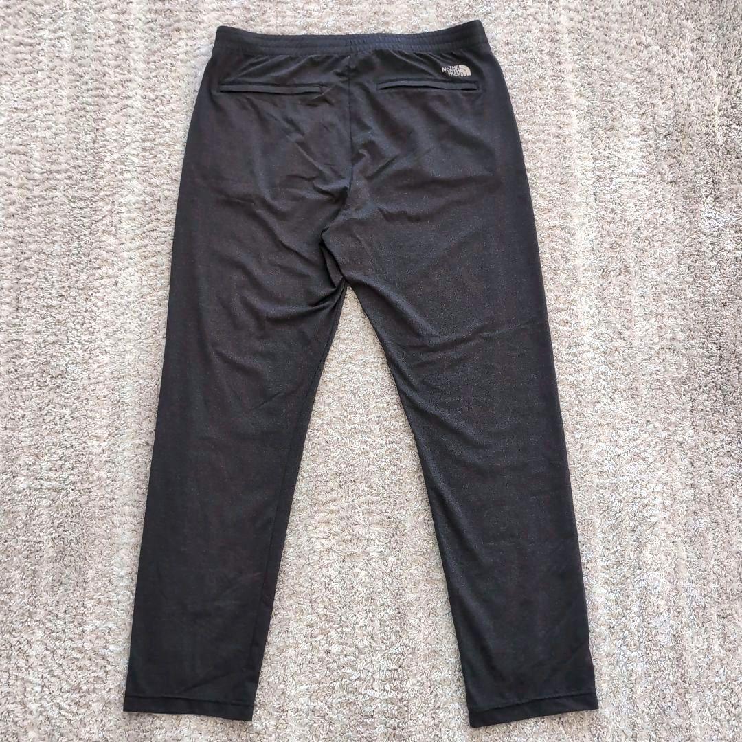 THE NORTH FACE ストレッチジャケット パンツ セットアップ