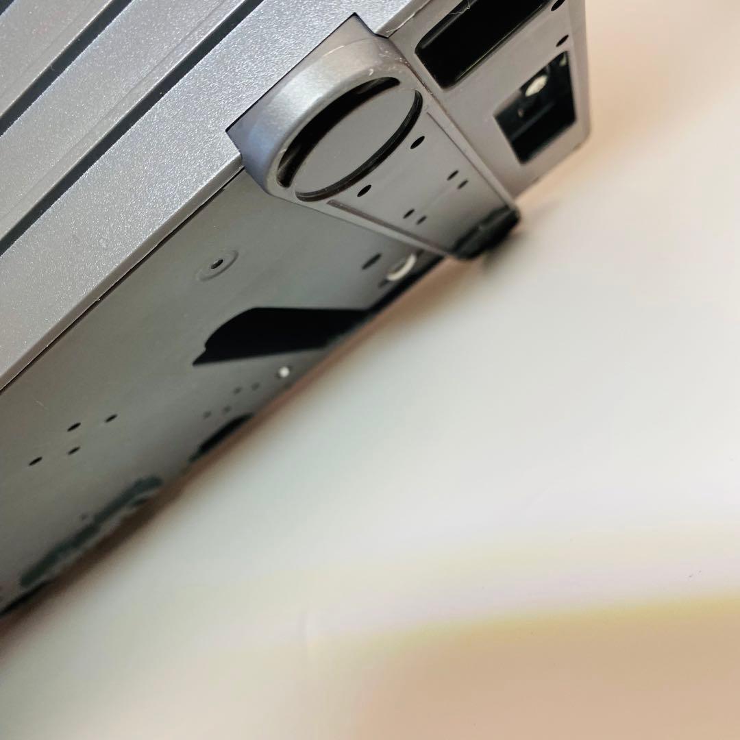 2024年製 DAIKIN ダイキン 遠赤外線暖房機 WRH135AS-H