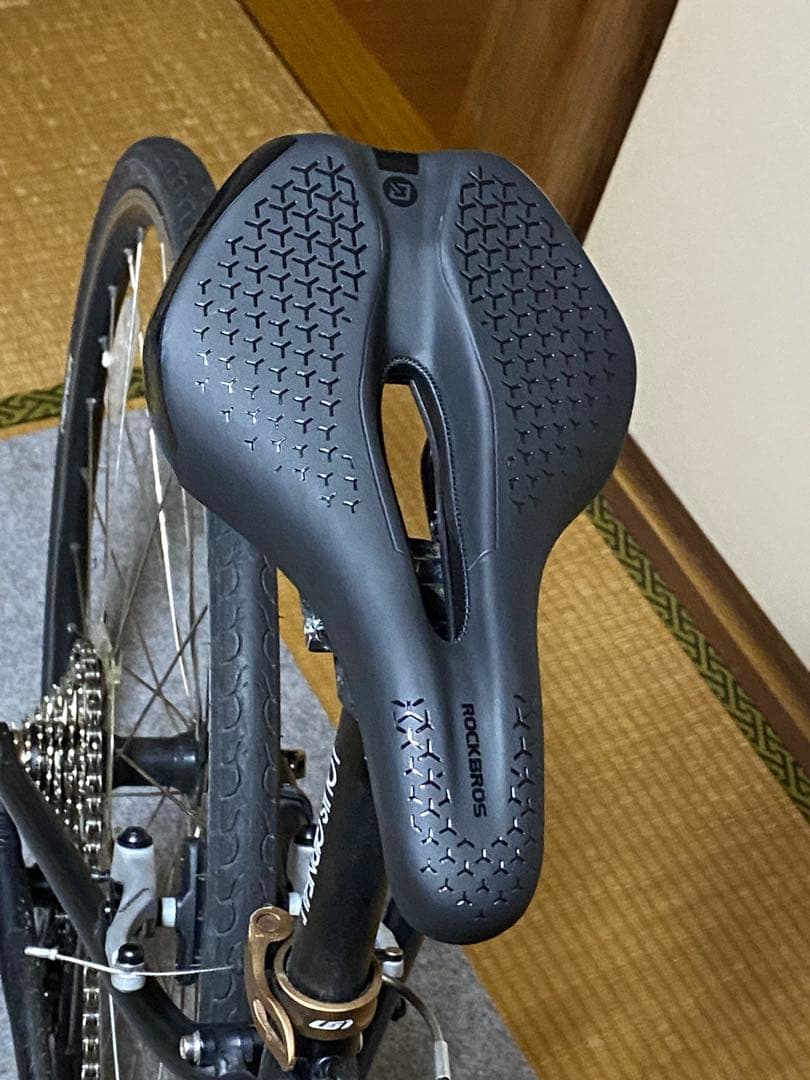 格安⭐︎条件あります★引取り限定　LOUIS GARNEAU CHASSE