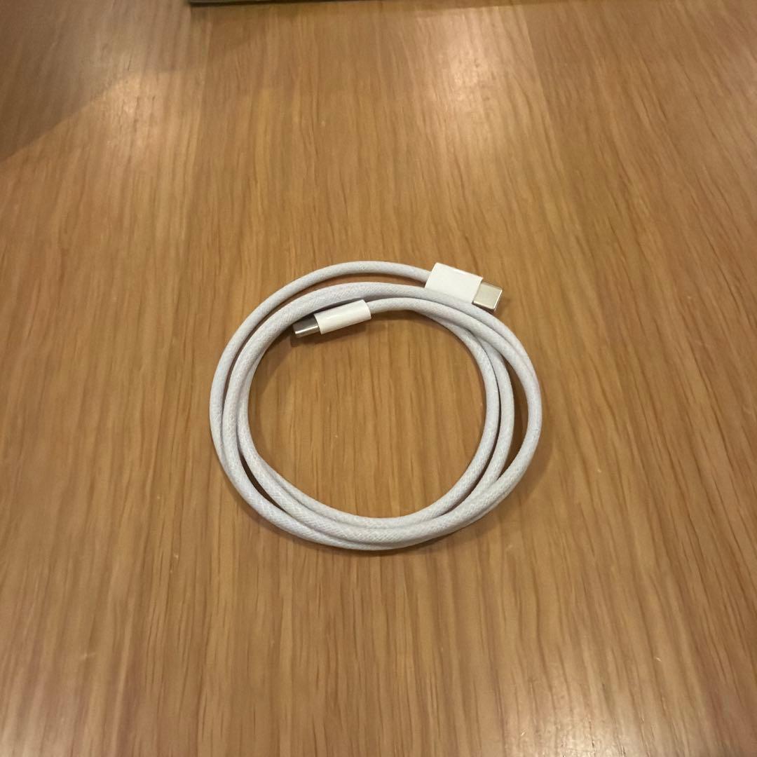 Apple iPhone 16 Pro MAX SIMフリー