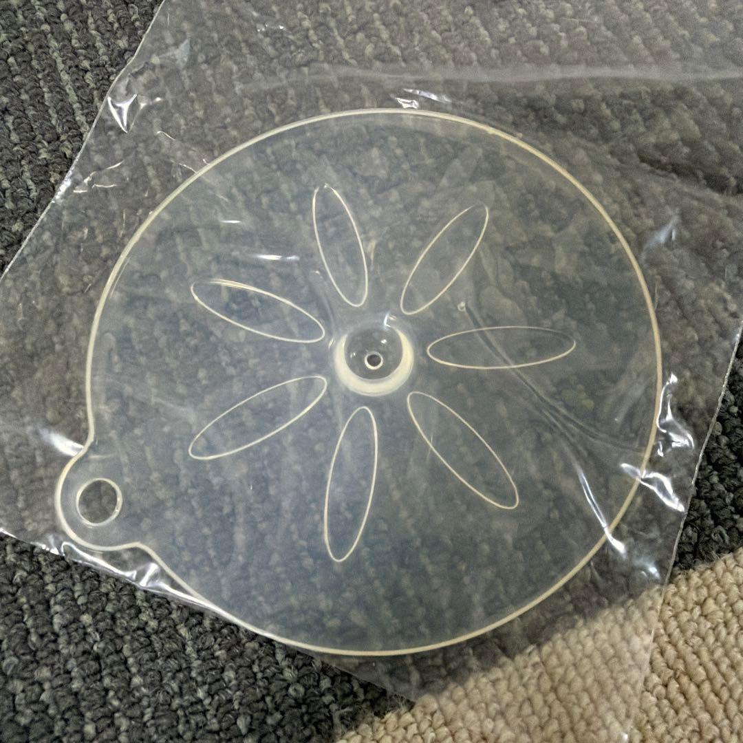 水素吸入器 ラブリエリュクス