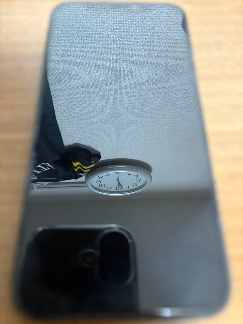 iPhoneX SIMフリー