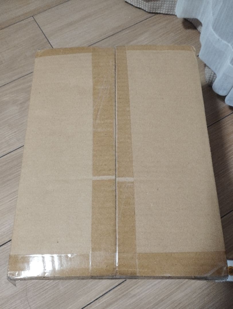 ワンピースカード　ヒロインズエディション　新品未開封1カートン