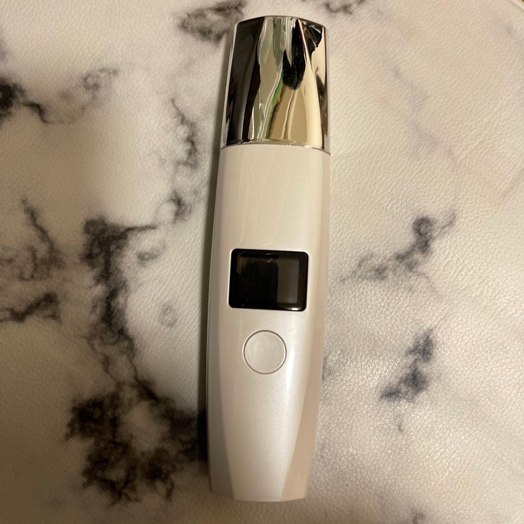 最終値下げ！　ロゼリーヌドクターズエステティクス　アクアリフトピーリング