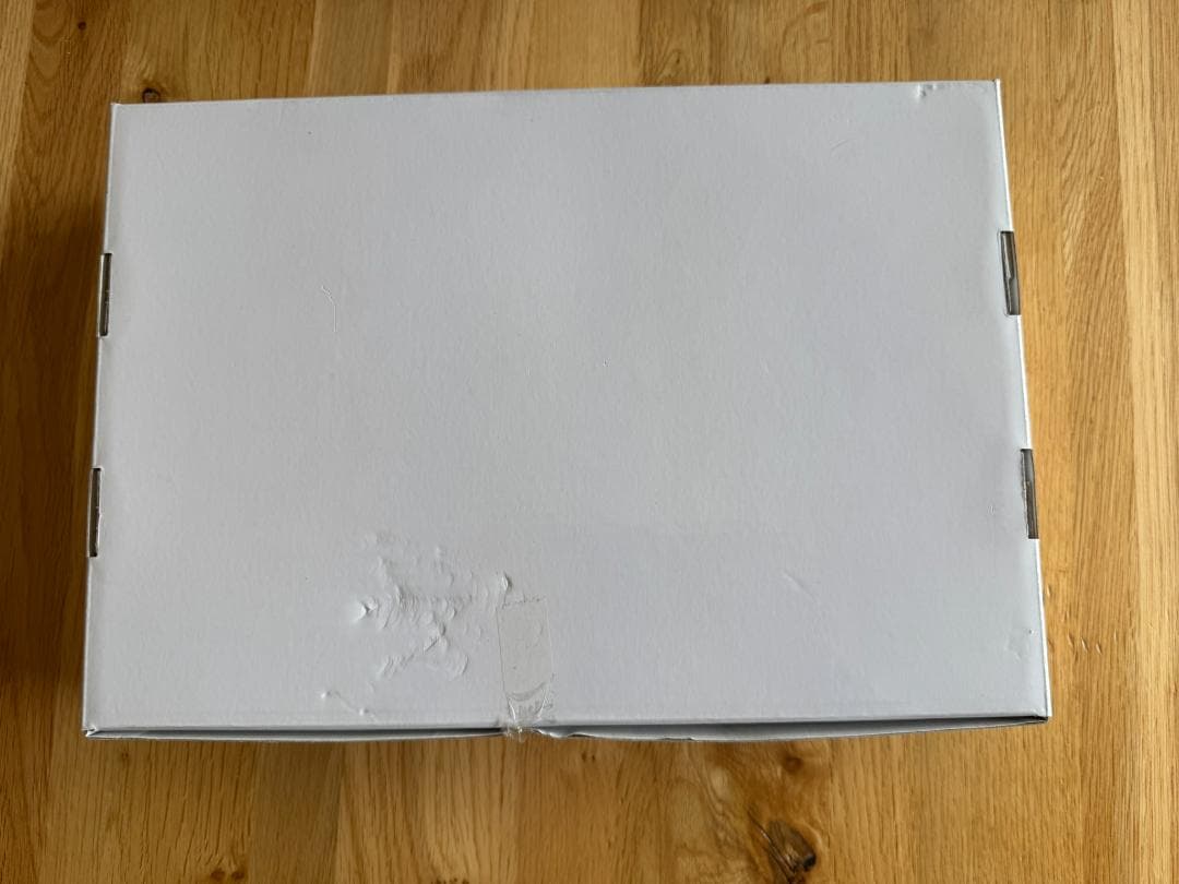 CTEK ベントレー　純正　バッテリーコンディショナー　JS7000　美品