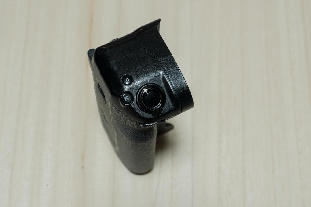 値下げ中※FUJIFILM X-H1★縦位置パワーブースターグリップセット★