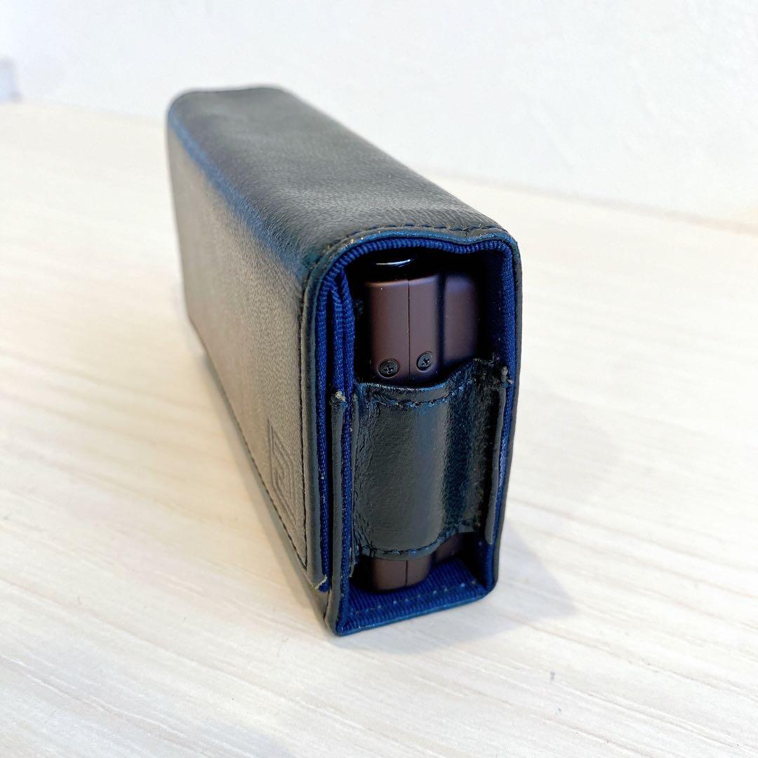 【訳あり】CASIO カシオ　コンデジ　EXILIM EX-Z450