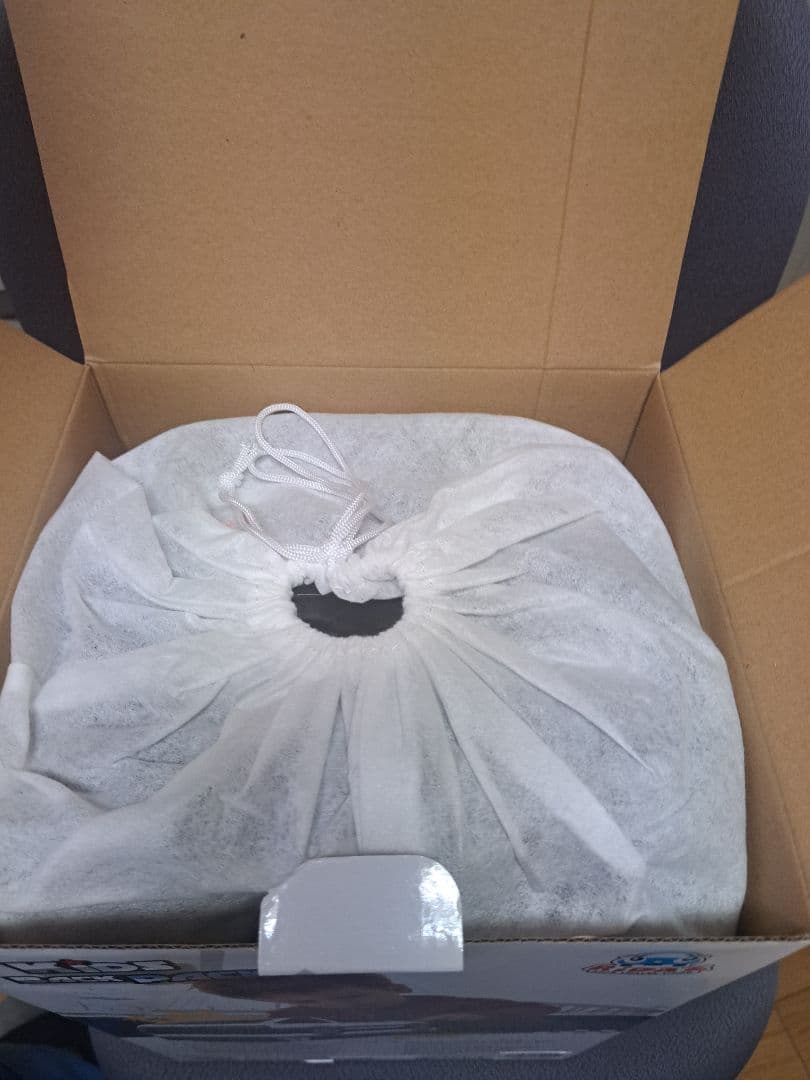 トヨタＡＥ８６のバックパック　リュック